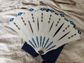 [Zero Distance] Virena Fan Set Card
