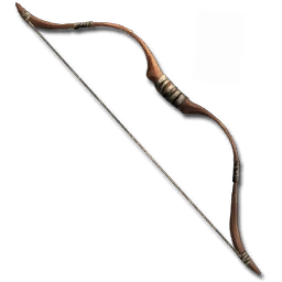 ASA – Cluster-Ready